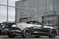 Ford Mustang Cabrio 5.0 V8 GT Aut. *Carbon-Styling* Schwarz - thumbnail 36