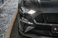 Ford Mustang Cabrio 5.0 V8 GT Aut. *Carbon-Styling* Schwarz - thumbnail 24