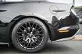 Ford Mustang Cabrio 5.0 V8 GT Aut. *Carbon-Styling* Schwarz - thumbnail 38