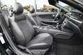 Ford Mustang Cabrio 5.0 V8 GT Aut. *Carbon-Styling* Schwarz - thumbnail 13