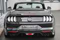 Ford Mustang Cabrio 5.0 V8 GT Aut. *Carbon-Styling* Schwarz - thumbnail 27