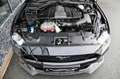 Ford Mustang Cabrio 5.0 V8 GT Aut. *Carbon-Styling* Schwarz - thumbnail 7