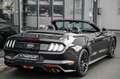 Ford Mustang Cabrio 5.0 V8 GT Aut. *Carbon-Styling* Schwarz - thumbnail 32