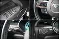 Ford Mustang Cabrio 5.0 V8 GT Aut. *Carbon-Styling* Schwarz - thumbnail 20