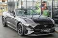 Ford Mustang Cabrio 5.0 V8 GT Aut. *Carbon-Styling* Schwarz - thumbnail 3