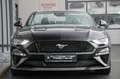 Ford Mustang Cabrio 5.0 V8 GT Aut. *Carbon-Styling* Schwarz - thumbnail 26