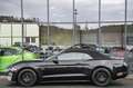 Ford Mustang Cabrio 5.0 V8 GT Aut. *Carbon-Styling* Schwarz - thumbnail 29