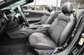 Ford Mustang Cabrio 5.0 V8 GT Aut. *Carbon-Styling* Schwarz - thumbnail 12