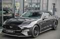 Ford Mustang Cabrio 5.0 V8 GT Aut. *Carbon-Styling* Schwarz - thumbnail 28