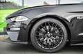 Ford Mustang Cabrio 5.0 V8 GT Aut. *Carbon-Styling* Schwarz - thumbnail 37