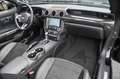 Ford Mustang Cabrio 5.0 V8 GT Aut. *Carbon-Styling* Schwarz - thumbnail 11