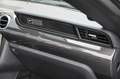 Ford Mustang Cabrio 5.0 V8 GT Aut. *Carbon-Styling* Schwarz - thumbnail 17