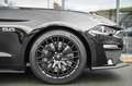 Ford Mustang Cabrio 5.0 V8 GT Aut. *Carbon-Styling* Schwarz - thumbnail 40