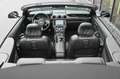 Ford Mustang Cabrio 5.0 V8 GT Aut. *Carbon-Styling* Schwarz - thumbnail 10