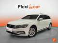Volkswagen Passat Variant 2.0TDI EVO 90kW DSG7 Gris - thumbnail 3
