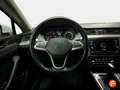 Volkswagen Passat Variant 2.0TDI EVO 90kW DSG7 Gris - thumbnail 11