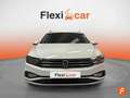 Volkswagen Passat Variant 2.0TDI EVO 90kW DSG7 Gris - thumbnail 2