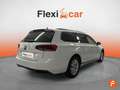 Volkswagen Passat Variant 2.0TDI EVO 90kW DSG7 Gris - thumbnail 7