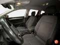 Volkswagen Passat Variant 2.0TDI EVO 90kW DSG7 Gris - thumbnail 13