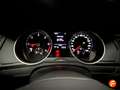 Volkswagen Passat Variant 2.0TDI EVO 90kW DSG7 Gris - thumbnail 12