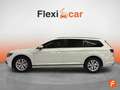 Volkswagen Passat Variant 2.0TDI EVO 90kW DSG7 Gris - thumbnail 4