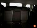 Volkswagen Passat Variant 2.0TDI EVO 90kW DSG7 Gris - thumbnail 15