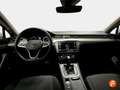 Volkswagen Passat Variant 2.0TDI EVO 90kW DSG7 Gris - thumbnail 9