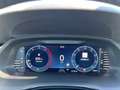 Skoda Octavia Combi 2,0 TDI Style DSG| NP € 51.000 Blau - thumbnail 16
