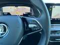 Skoda Octavia Combi 2,0 TDI Style DSG| NP € 51.000 Blau - thumbnail 43