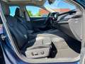 Skoda Octavia Combi 2,0 TDI Style DSG| NP € 51.000 Blau - thumbnail 34