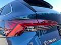 Skoda Octavia Combi 2,0 TDI Style DSG| NP € 51.000 Blau - thumbnail 39