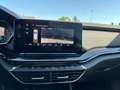 Skoda Octavia Combi 2,0 TDI Style DSG| NP € 51.000 Blau - thumbnail 26