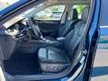 Skoda Octavia Combi 2,0 TDI Style DSG| NP € 51.000 Blau - thumbnail 12
