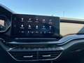 Skoda Octavia Combi 2,0 TDI Style DSG| NP € 51.000 Blau - thumbnail 18