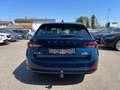 Skoda Octavia Combi 2,0 TDI Style DSG| NP € 51.000 Blau - thumbnail 4