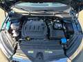 Skoda Octavia Combi 2,0 TDI Style DSG| NP € 51.000 Blau - thumbnail 35
