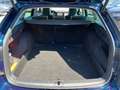 Skoda Octavia Combi 2,0 TDI Style DSG| NP € 51.000 Blau - thumbnail 14