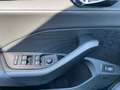 Skoda Octavia Combi 2,0 TDI Style DSG| NP € 51.000 Blau - thumbnail 32