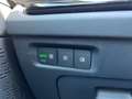 Skoda Octavia Combi 2,0 TDI Style DSG| NP € 51.000 Blau - thumbnail 47