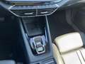 Skoda Octavia Combi 2,0 TDI Style DSG| NP € 51.000 Blau - thumbnail 27