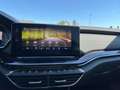 Skoda Octavia Combi 2,0 TDI Style DSG| NP € 51.000 Blau - thumbnail 25