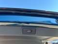 Skoda Octavia Combi 2,0 TDI Style DSG| NP € 51.000 Blau - thumbnail 40