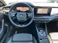 Skoda Octavia Combi 2,0 TDI Style DSG| NP € 51.000 Blau - thumbnail 10