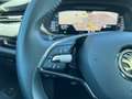 Skoda Octavia Combi 2,0 TDI Style DSG| NP € 51.000 Blau - thumbnail 44