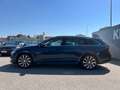 Skoda Octavia Combi 2,0 TDI Style DSG| NP € 51.000 Blau - thumbnail 6