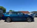 Skoda Octavia Combi 2,0 TDI Style DSG| NP € 51.000 Blau - thumbnail 2