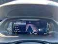 Skoda Octavia Combi 2,0 TDI Style DSG| NP € 51.000 Blau - thumbnail 17