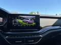 Skoda Octavia Combi 2,0 TDI Style DSG| NP € 51.000 Blau - thumbnail 22