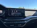 Skoda Octavia Combi 2,0 TDI Style DSG| NP € 51.000 Blau - thumbnail 20