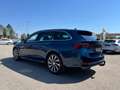 Skoda Octavia Combi 2,0 TDI Style DSG| NP € 51.000 Blau - thumbnail 5